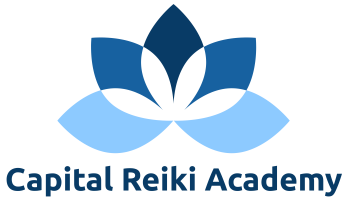 Capital Reiki Academy