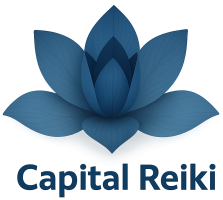 Capital Reiki Academy