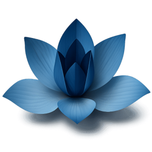 Capital Reiki Academy